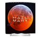 Science Fiction Fantasy Shower Curtain
