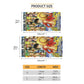 Straw Hat Luffy Anime Beach Towel