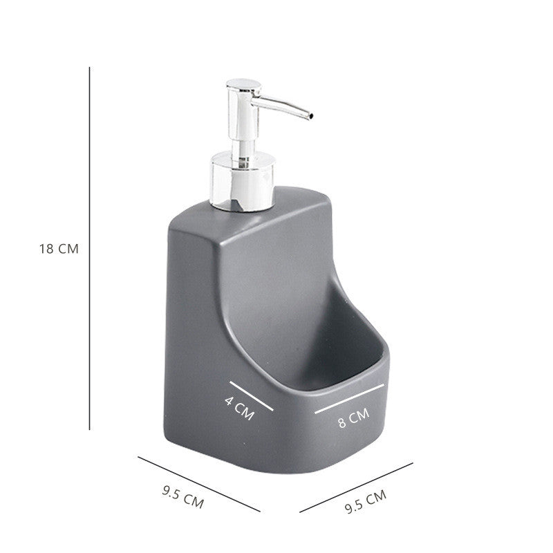 https://gojeek.com/cdn/shop/products/Grey-MultifunctionalCeramicSoapDispenserwithSpongeBrushHolder_800x.jpg?v=1673766851