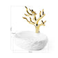 Branches for Jewelry Holder Tree Soap Dish